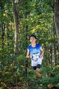 BIB: 911
                            <button type="button" onclick="openModal(22647408)" class="btn btn-primary btn-sm float-right btn-popup" data-toggle="modal" data-target=".modal-high-quality">
                        <i class="fas fa-shopping-cart"></i> Add to Cart
                    </button>
                                            <button type="button" onclick="isThisMe(22647408, true)" class="btn btn-success btn-sm float-right btn-popup btn-isme hidden" data-toggle="tooltip" data-placement="bottom" title="นี่คือรูปของคุณใช่ไหม คลิกที่นี่เพื่อเอาเข้าอัลบั้ม">
                        <i class="fas fa-plus"></i> Add to album
                    </button>
                    <button type="button" onclick="isThisMe(22647408, false)" class="btn btn-warning btn-sm float-right btn-popup btn-isnotme hidden">
                        <i class="fas fa-ban"></i> Remove from album
                    </button>